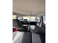 Sahibinden Seat Ibiza 1.4 Reference 2015 Model 