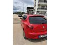 Sahibinden Seat Ibiza 1.4 Reference 2015 Model 