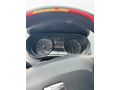Sahibinden Seat Ibiza 1.4 Reference 2015 Model 