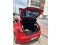 Sahibinden Seat Ibiza 1.4 Reference 2015 Model 