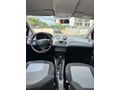Sahibinden Seat Ibiza 1.4 Reference 2015 Model 