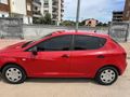Sahibinden Seat Ibiza 1.4 Reference 2015 Model 