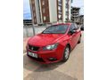 Sahibinden Seat Ibiza 1.4 Reference 2015 Model 