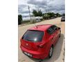 Sahibinden Seat Ibiza 1.4 Reference 2015 Model 
