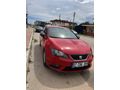 Sahibinden Seat Ibiza 1.4 Reference 2015 Model 