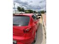 Sahibinden Seat Ibiza 1.4 Reference 2015 Model 