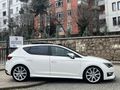 2013 LEON FR  (TAMAMINA KREDİ İMKANLI)