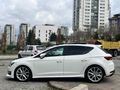 2013 LEON FR  (TAMAMINA KREDİ İMKANLI)
