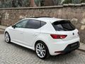 2013 LEON FR  (TAMAMINA KREDİ İMKANLI)
