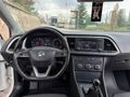 2013 LEON FR  (TAMAMINA KREDİ İMKANLI)