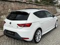 2013 LEON FR  (TAMAMINA KREDİ İMKANLI)