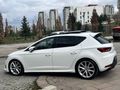2013 LEON FR  (TAMAMINA KREDİ İMKANLI)