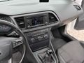 2013 LEON FR  (TAMAMINA KREDİ İMKANLI)