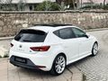 2013 LEON FR  (TAMAMINA KREDİ İMKANLI)
