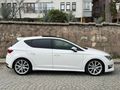 2013 LEON FR  (TAMAMINA KREDİ İMKANLI)