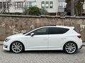 2013 LEON FR  (TAMAMINA KREDİ İMKANLI)