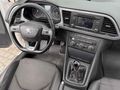 2013 LEON FR  (TAMAMINA KREDİ İMKANLI)