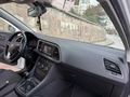 2013 LEON FR  (TAMAMINA KREDİ İMKANLI)