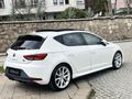2013 LEON FR  (TAMAMINA KREDİ İMKANLI)