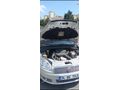 Sahibinden Fiat Linea 1.3 Multijet Active Plus 2012 Model