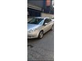 Sahibinden Fiat Linea 1.3 Multijet Active Plus 2012 Model
