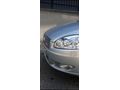 Sahibinden Fiat Linea 1.3 Multijet Active Plus 2012 Model