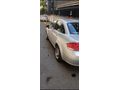 Sahibinden Fiat Linea 1.3 Multijet Active Plus 2012 Model
