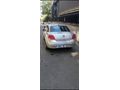 Sahibinden Fiat Linea 1.3 Multijet Active Plus 2012 Model