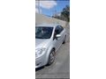 Sahibinden Fiat Linea 1.3 Multijet Active Plus 2012 Model