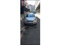 Sahibinden Fiat Linea 1.3 Multijet Active Plus 2012 Model