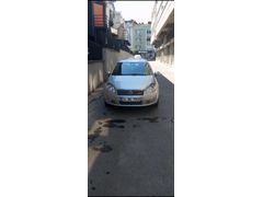 Sahibinden Fiat Linea 1.3 Multijet Active Plus 2012 Model