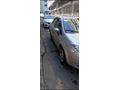 Sahibinden Fiat Linea 1.3 Multijet Active Plus 2012 Model