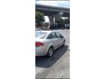 Sahibinden Fiat Linea 1.3 Multijet Active Plus 2012 Model