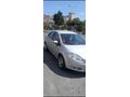 Sahibinden Fiat Linea 1.3 Multijet Active Plus 2012 Model