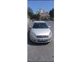 Sahibinden Fiat Linea 1.3 Multijet Active Plus 2012 Model