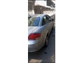 Sahibinden Fiat Linea 1.3 Multijet Active Plus 2012 Model