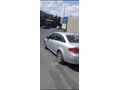 Sahibinden Fiat Linea 1.3 Multijet Active Plus 2012 Model