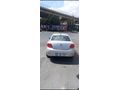 Sahibinden Fiat Linea 1.3 Multijet Active Plus 2012 Model