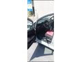 Sahibinden Fiat Linea 1.3 Multijet Active Plus 2012 Model