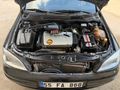 Sahibinden Opel Astra 1.6 CD 2000 Model 