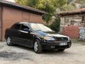 Sahibinden Opel Astra 1.6 CD 2000 Model 