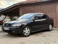 Sahibinden Opel Astra 1.6 CD 2000 Model 