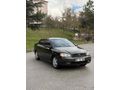 Sahibinden Opel Astra 1.6 CD 2000 Model 