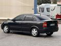 Sahibinden Opel Astra 1.6 CD 2000 Model 