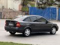 Sahibinden Opel Astra 1.6 CD 2000 Model 