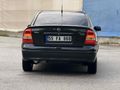 Sahibinden Opel Astra 1.6 CD 2000 Model 