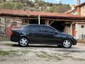 Sahibinden Opel Astra 1.6 CD 2000 Model 