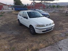 Sahibinden Fiat Palio 1.2 SL 2003 Model