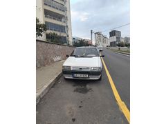Sahibinden Fiat Uno 70 S 2000 Model 