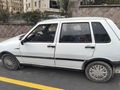 Sahibinden Fiat Uno 70 S 2000 Model 